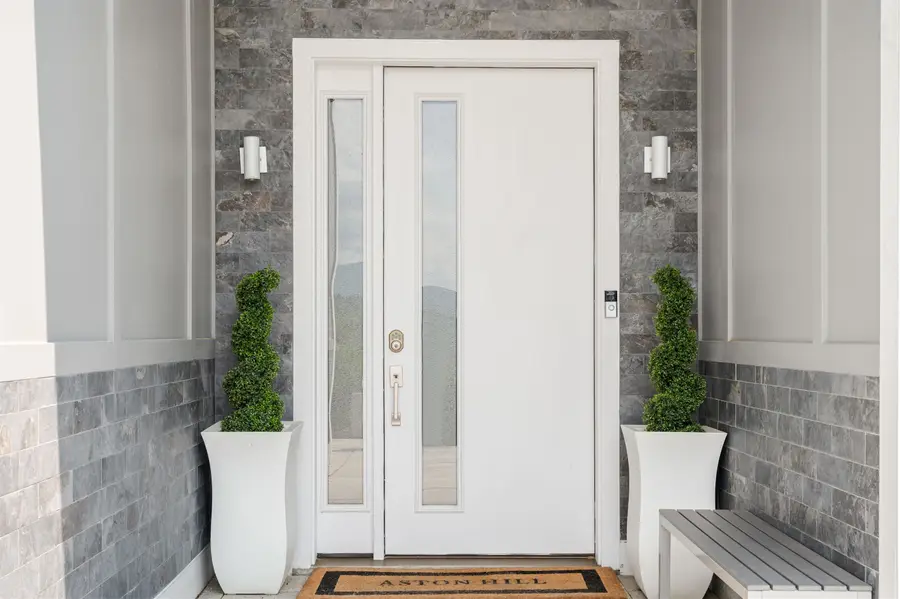 458 Old Farm Road, Stowe, VT 05672 - Image #3