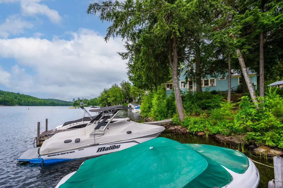 770 Jobs Creek Road, Sunapee, NH 03782 - Image #3