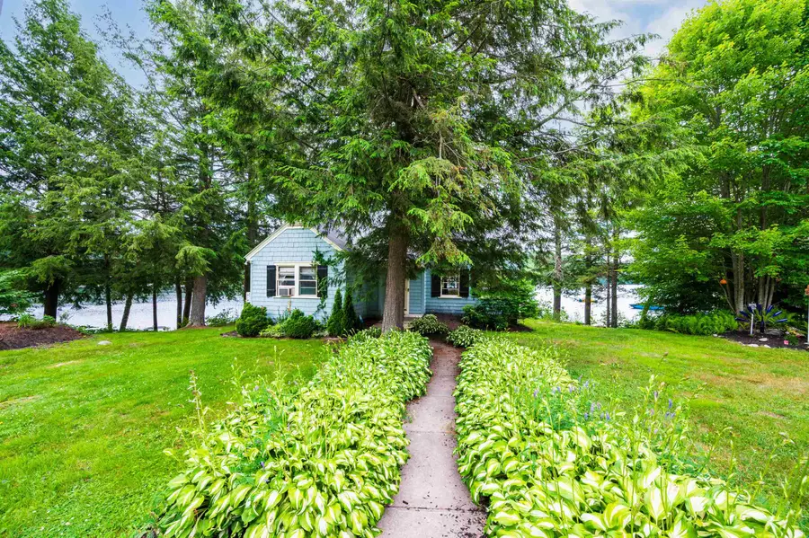 770 Jobs Creek Road, Sunapee, NH 03782 - Image #3