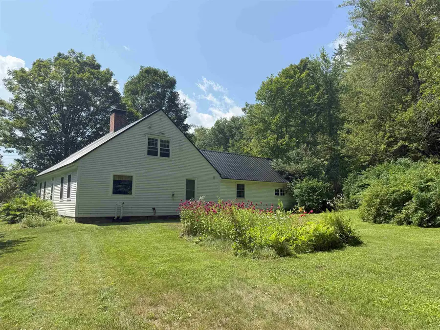 85 Browns Road, Newfane, VT 05345 - Image #2