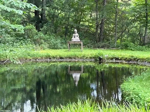 85 Browns Road, Newfane, VT 05345 - Image #3