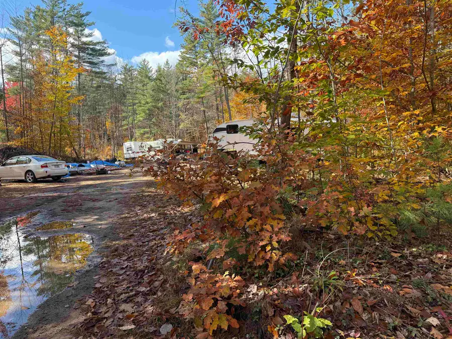 15 Morris Avenue, Effingham, NH 03882 - Image #2