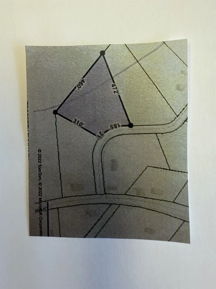 15 Morris Avenue, Effingham, NH 03882 - Image #3