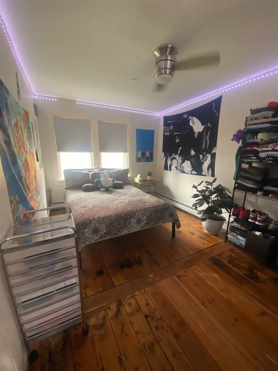 1018 Route 123 N, Stoddard, NH 03464 - Image #2