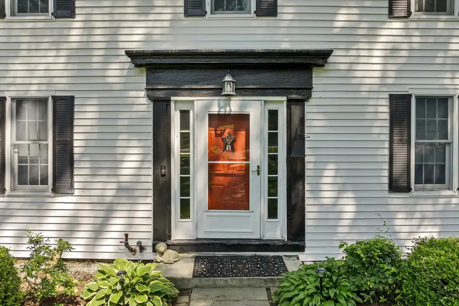 247 Meredith Center Road, Meredith, NH 03253 - Image #3