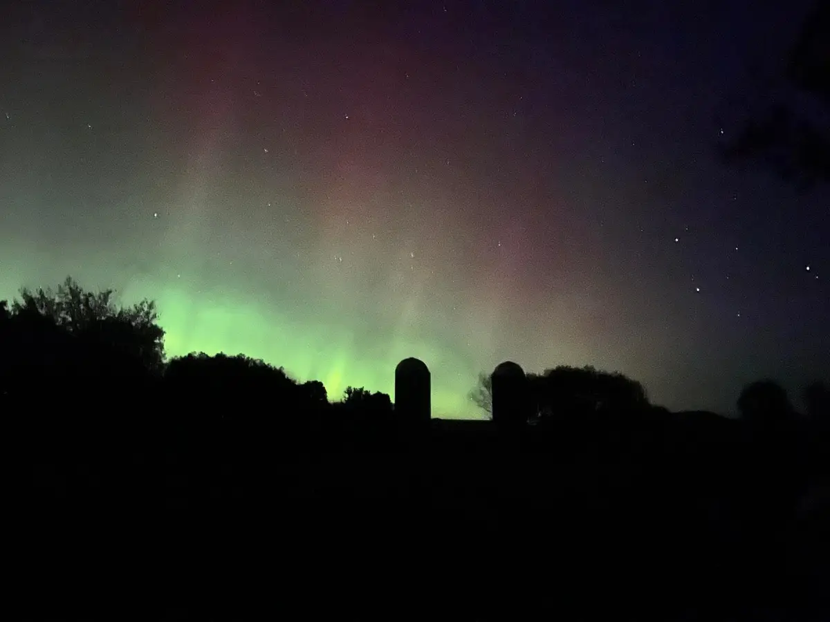 16 US Route 2 Highway, Grand Isle, VT 05458 - Image #1