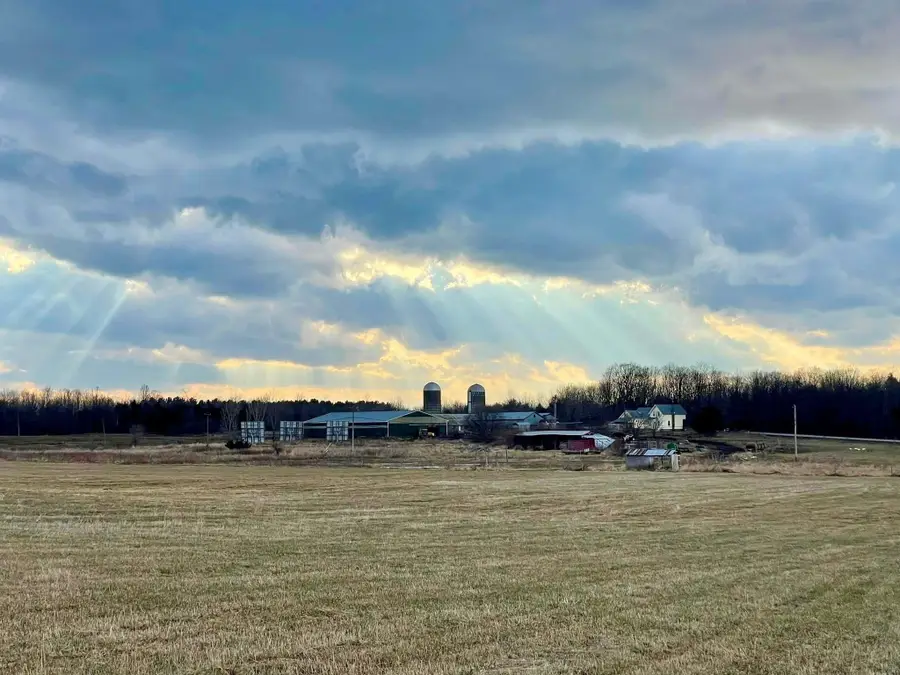 16 US Route 2 Highway, Grand Isle, VT 05458 - Image #2