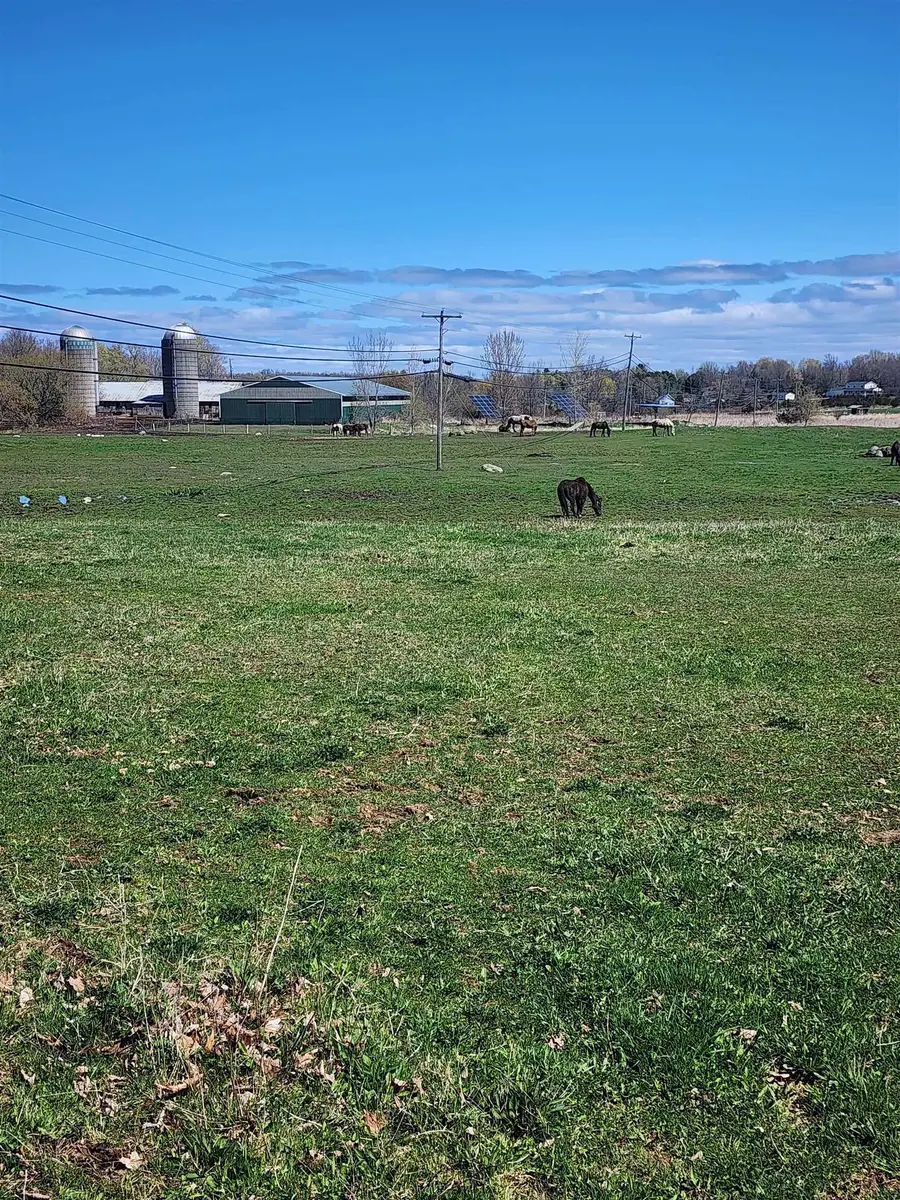 16 US Route 2 Highway, Grand Isle, VT 05458 - Image #3