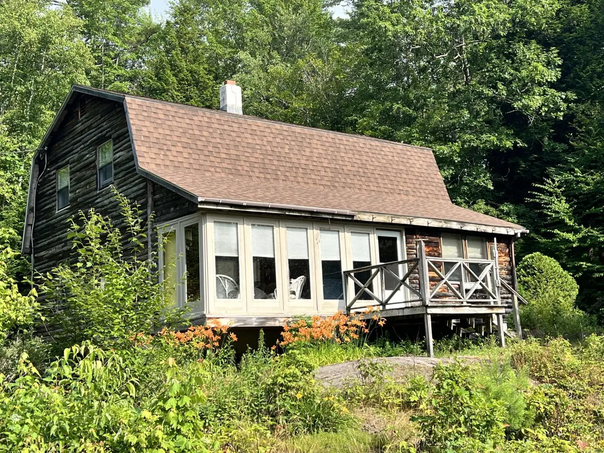 8 Hillside Drive, Lempster, NH 03605 - Image #1