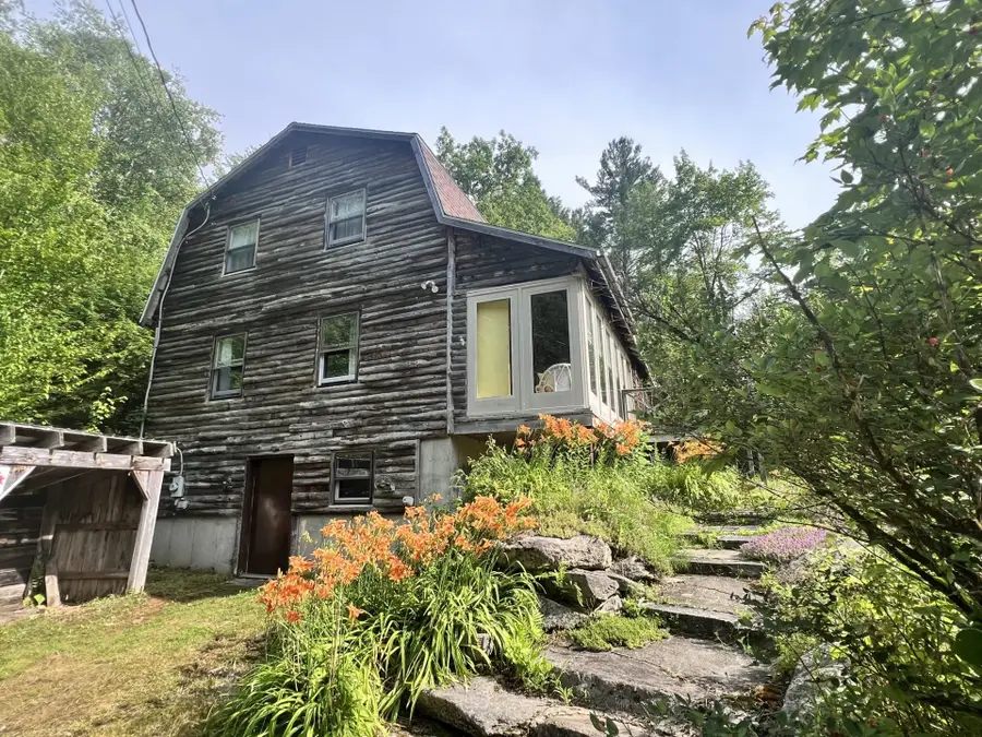 8 Hillside Drive, Lempster, NH 03605 - Image #2