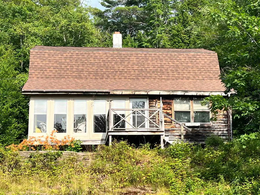 8 Hillside Drive, Lempster, NH 03605 - Image #3