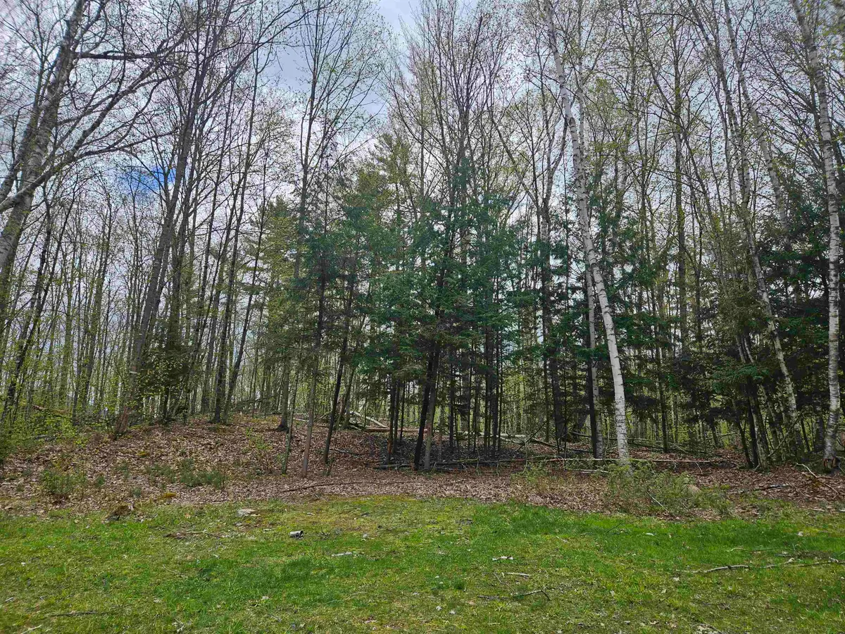 Lot 123 Paulsen Circle, Haverhill, NH 03765 - Image #1