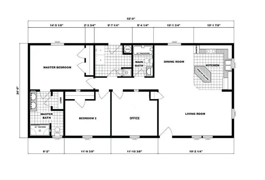 27 People Way, Newport, NH 03773 - Image #3