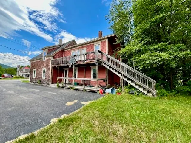 31 Glen Road, Gorham, NH 03581 - Image #2