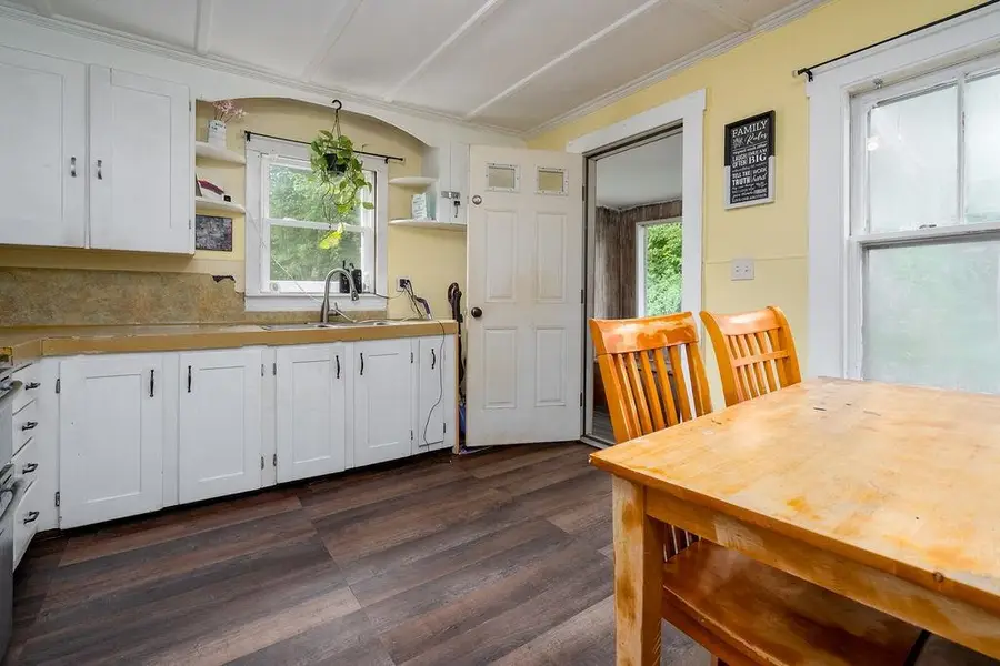 38 Strafford Road, Rochester, NH 03867 - Image #3