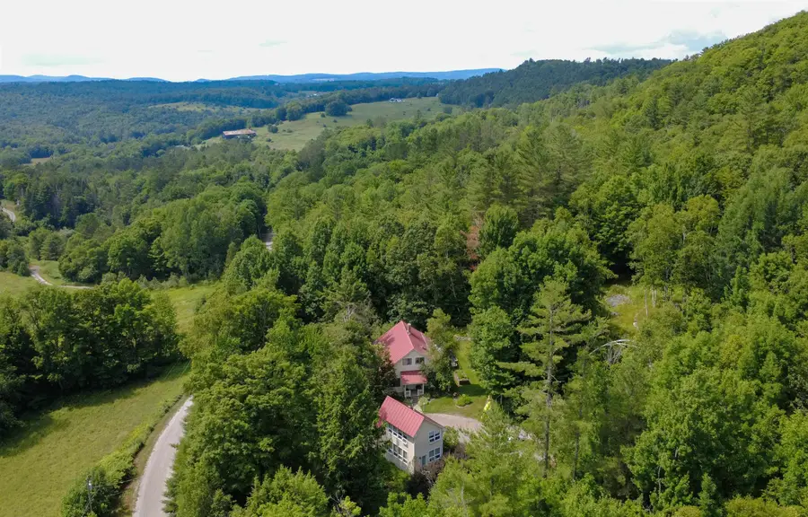 847 Morses Mill Road, Danville, VT 05828 - Image #2