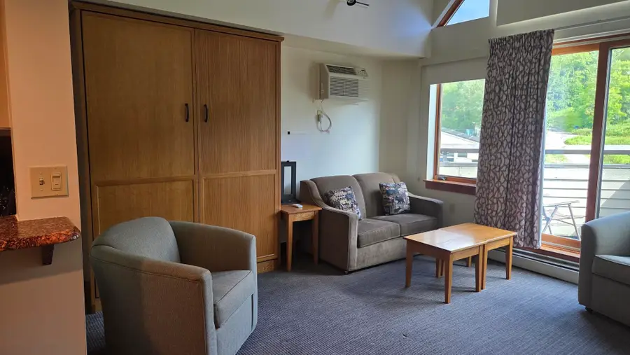 90 Loon Mountain Road #1325D, Lincoln, NH 03251 - Image #3