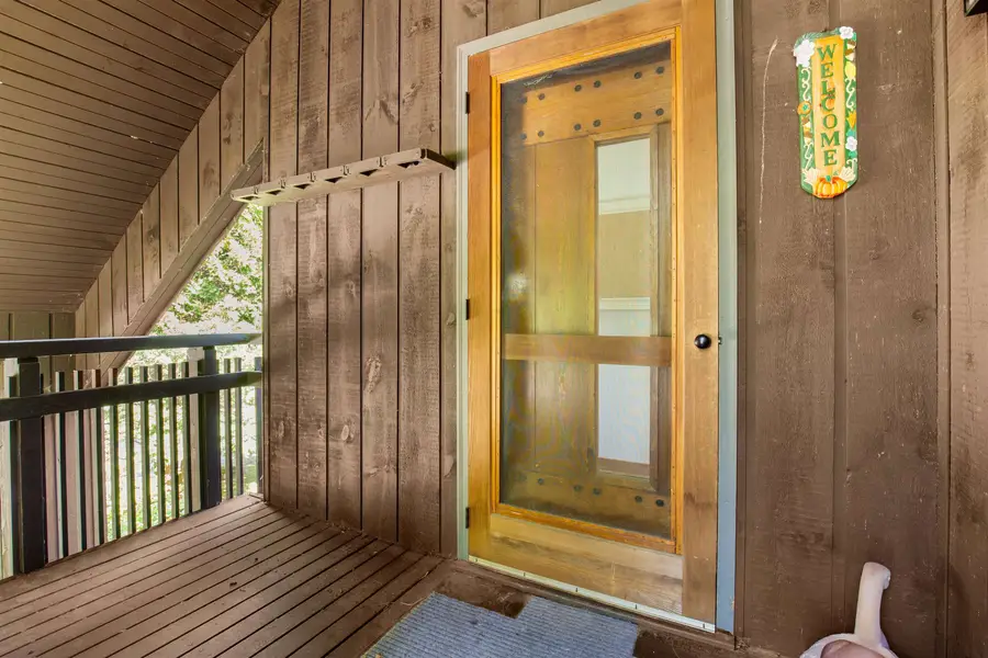 1226 East Ash Road #L34, Plymouth, VT 05056 - Image #3