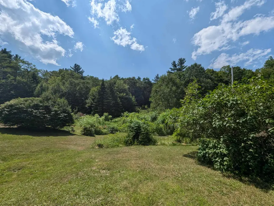 1438 Gravelin Road, Weathersfield, VT 05151 - Image #3