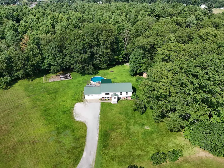 10 Miller Court, Milton, VT 05468 - Image #2