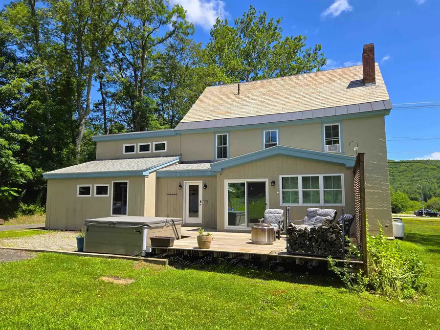 159 Westminster Road, Putney, VT 05346 - Image #2