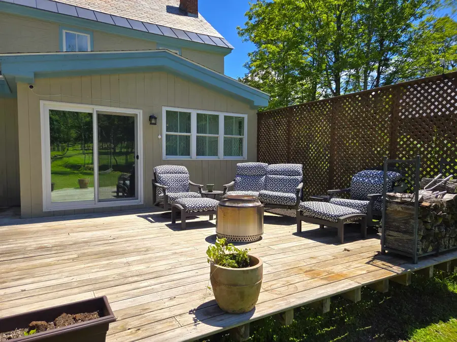 159 Westminster Road, Putney, VT 05346 - Image #3