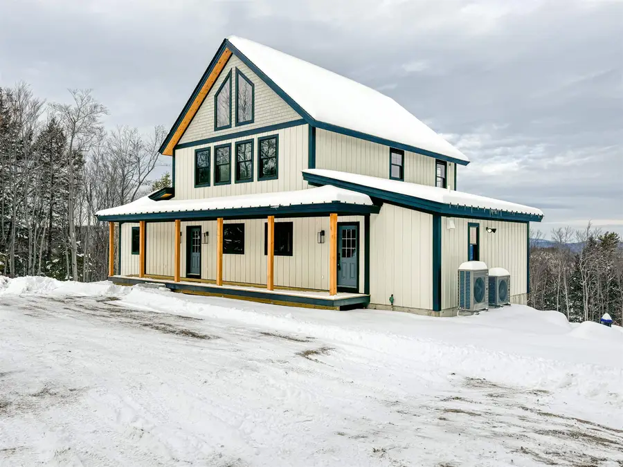 19 Passaconway Road, Ossipee, NH 03814 - Image #3