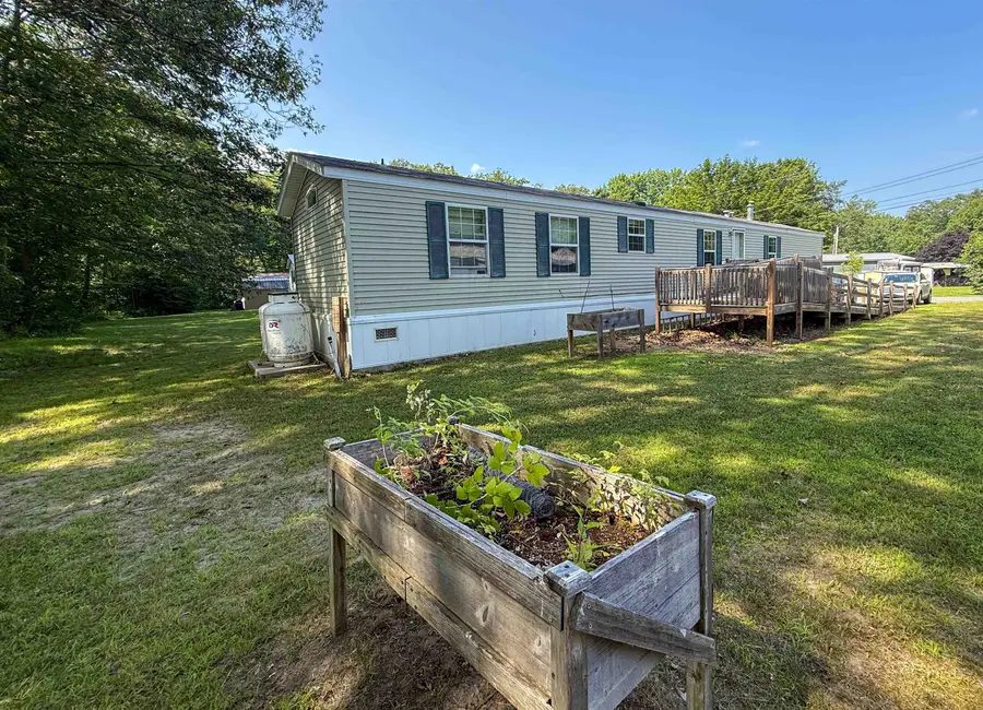 185 Riverbend Way, Woodstock, VT 05091 - Image #2