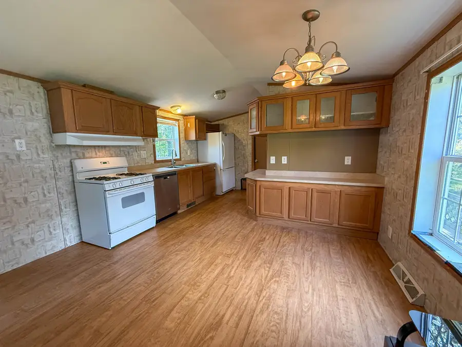 185 Riverbend Way, Woodstock, VT 05091 - Image #3