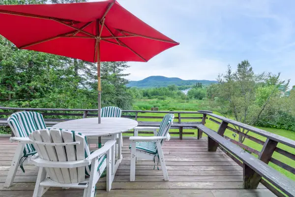 92 Derby Street, Brighton, VT 05846