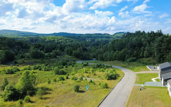 00 Deer Creek Lane #41, St. Johnsbury, VT 05819