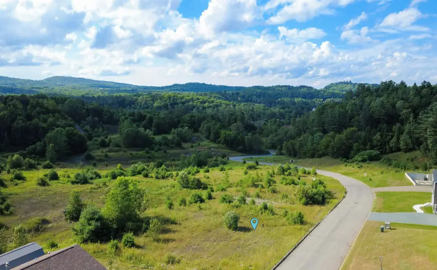 00 Deer Creek Lane #41, Saint Johnsbury, VT 05819 - Image #2