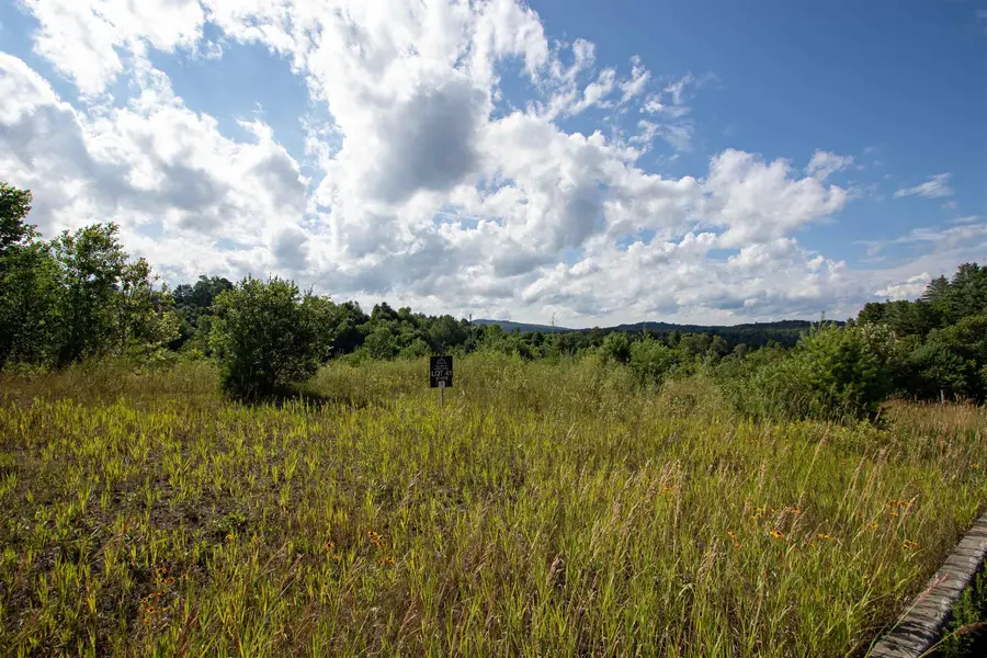 00 Deer Creek Lane #41, Saint Johnsbury, VT 05819 - Image #3