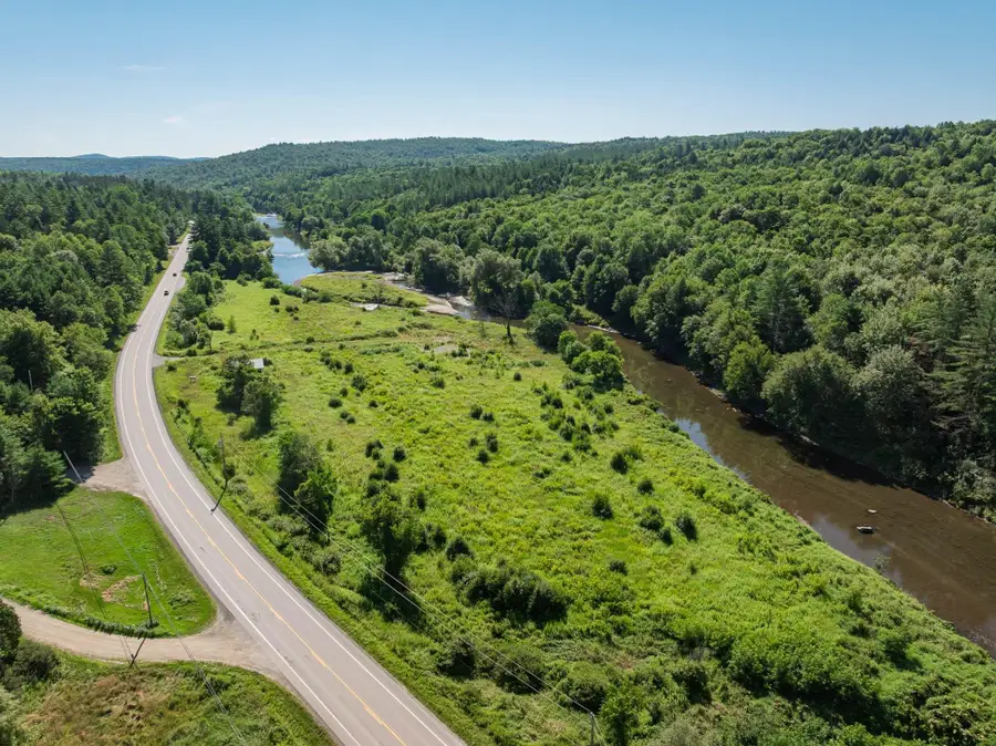 2434 Vt Rte 15 East, Morristown, VT 05661 - Image #2