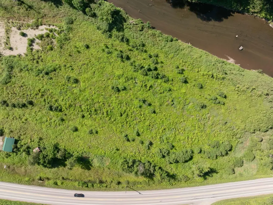 2434 Vt Rte 15 East, Morristown, VT 05661 - Image #3