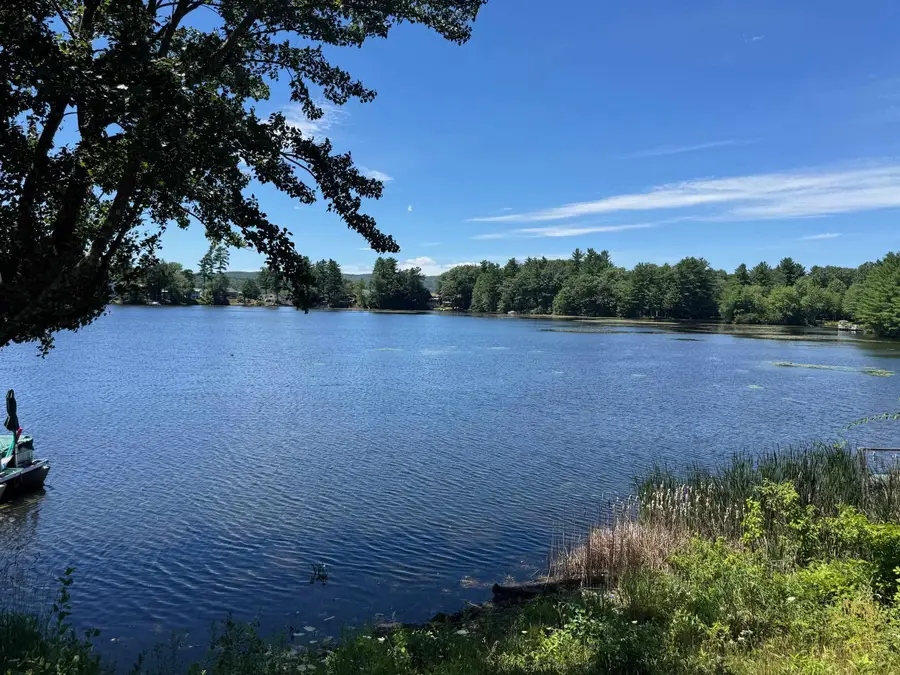 15 Waters Edge Road, Swanzey, NH 03446 - Image #3