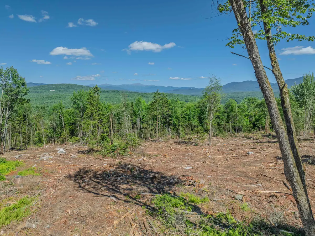 000 Ridge Road #28, Bethlehem, NH 03574 - Image #1