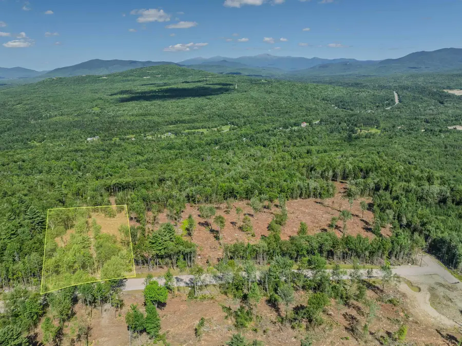 000 Ridge Road #28, Bethlehem, NH 03574 - Image #2