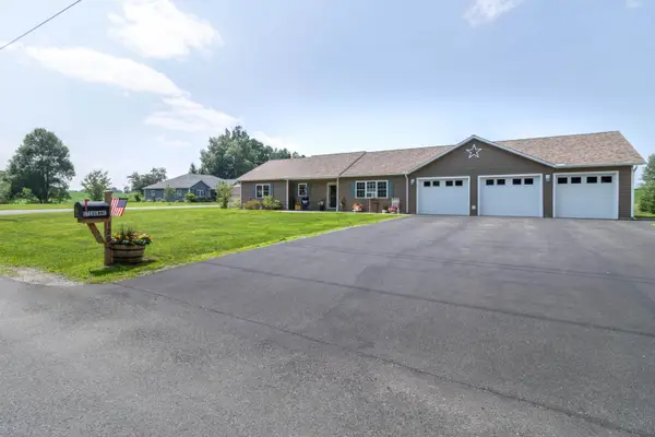 120 Dashner Circle, Derby, VT 05830