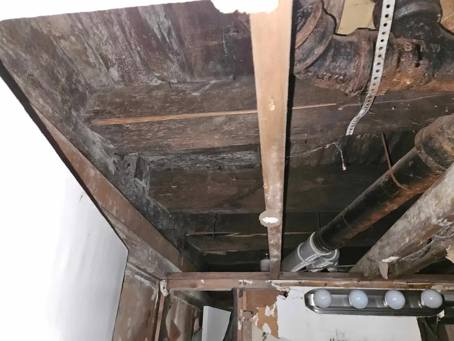 3 Maple Street, Lebanon, NH 03766 - Image #3