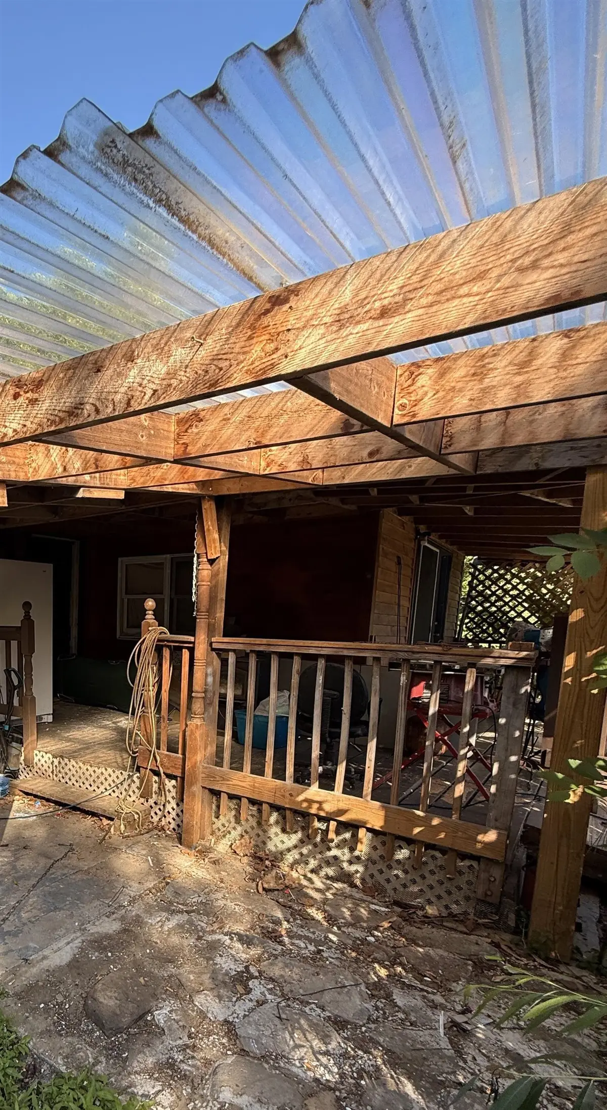 7 Berry Road, North Springfield, VT 05150 - Image #1