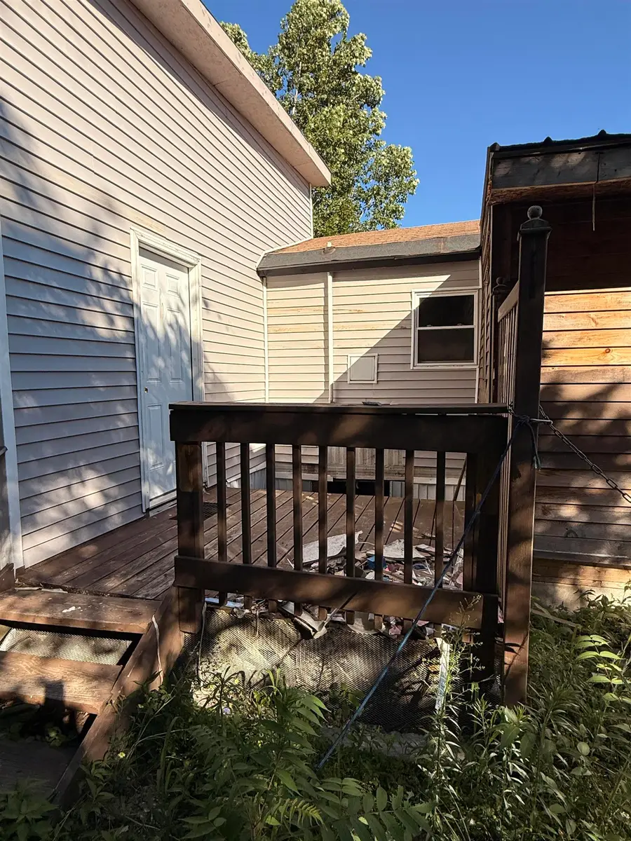 7 Berry Road, North Springfield, VT 05150 - Image #2