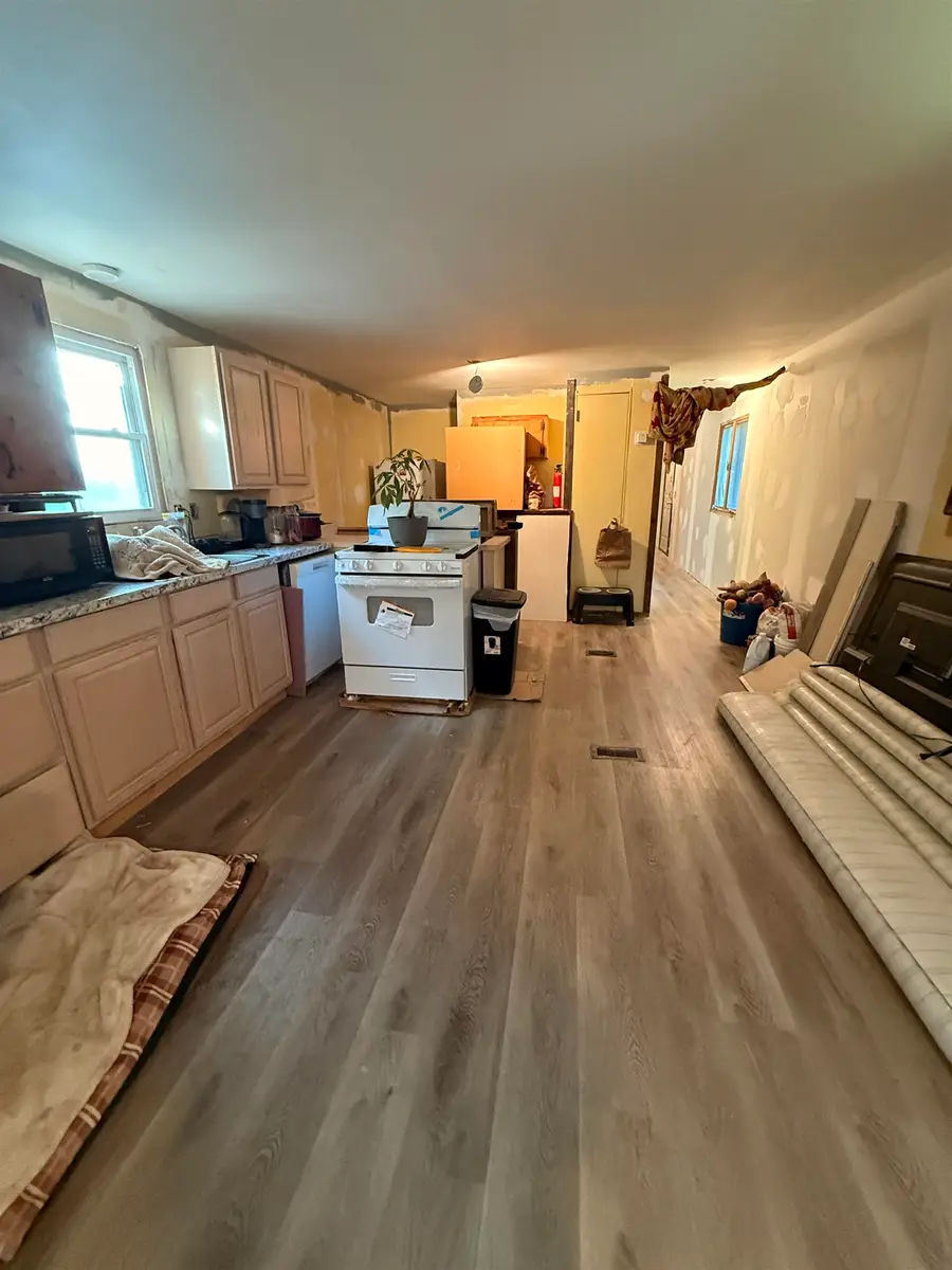 7 Berry Road, North Springfield, VT 05150 - Image #3