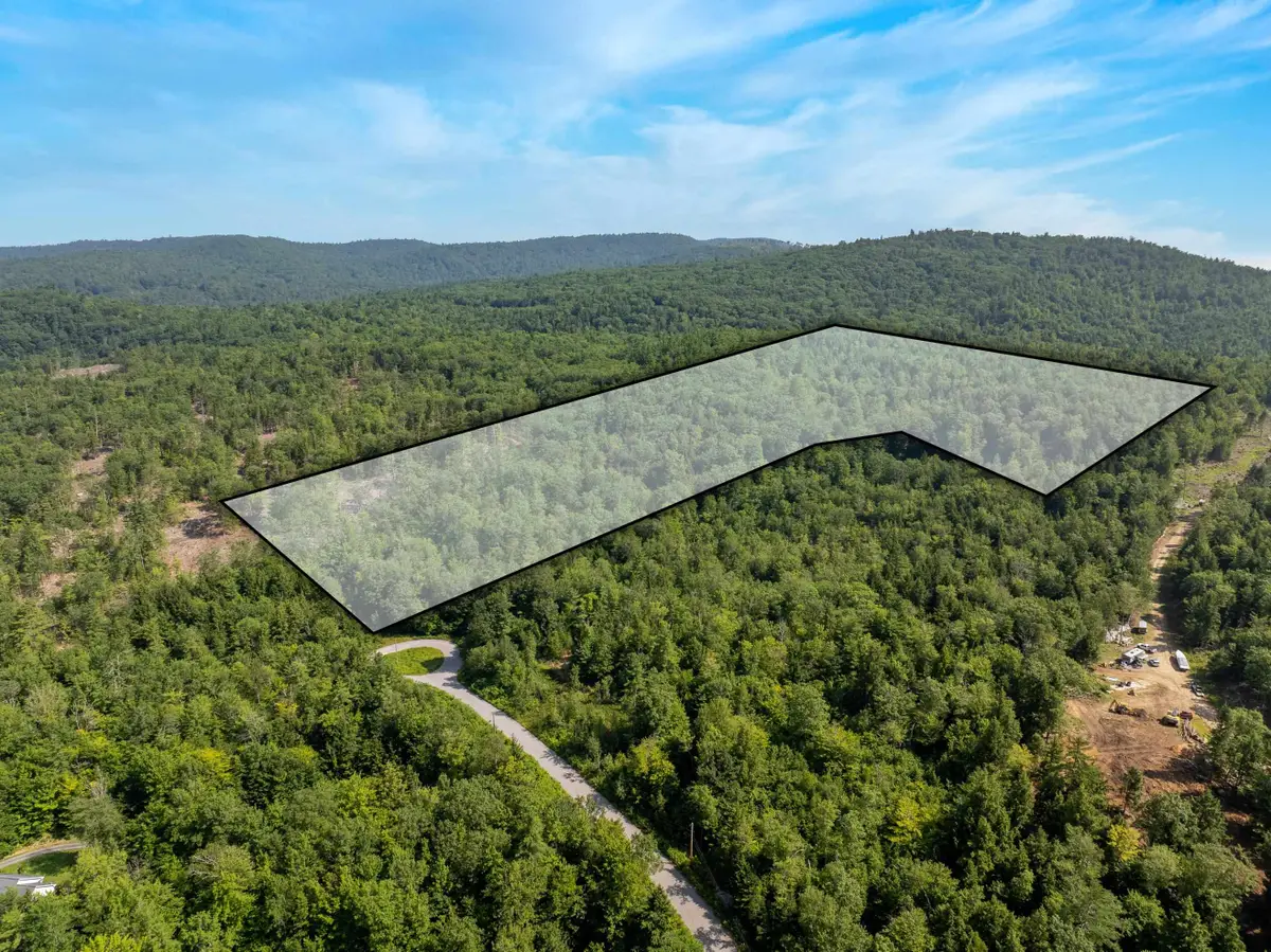 Lot 5 Lindsay Lane, New Hampton, NH 03256 - Image #1