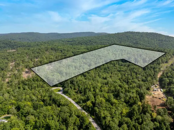 Lot 5 Lindsay Lane, New Hampton, NH 03256
