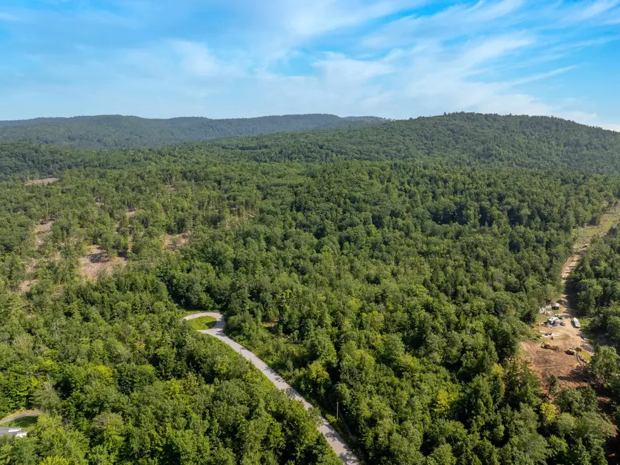 Lot 5 Lindsay Lane, New Hampton, NH 03256 - Image #2