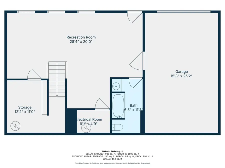 3 Grandview Drive, Berlin, NH 03570 - Image #2