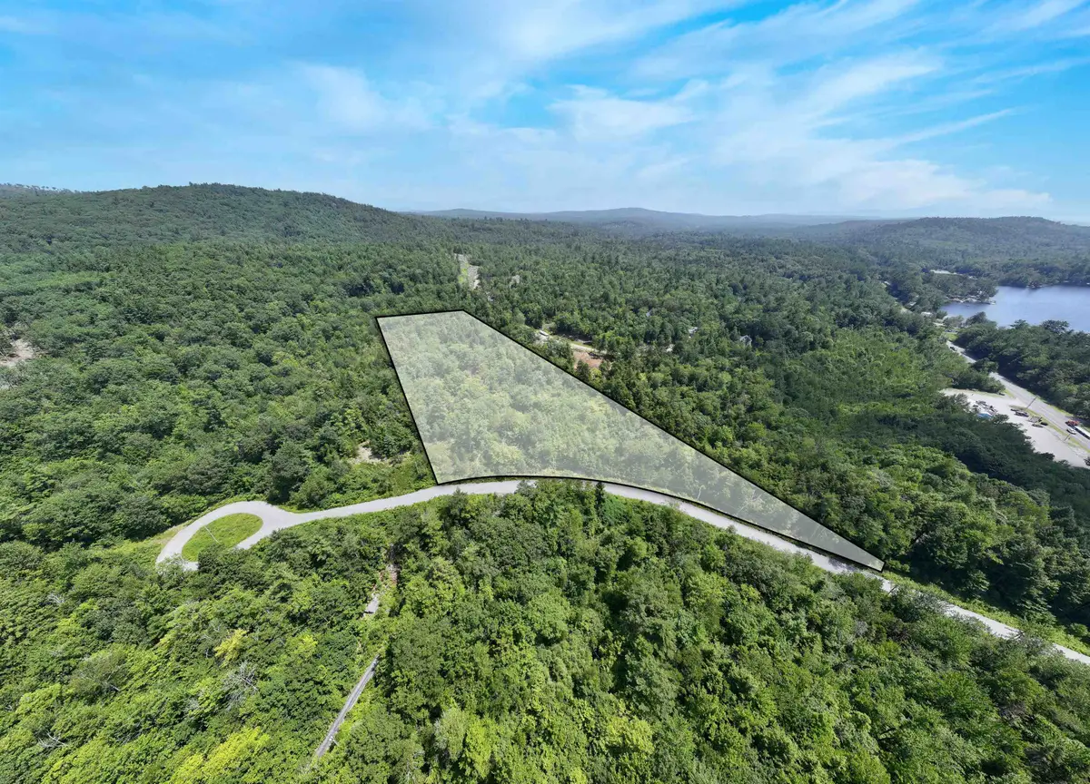 Lot 7 Lindsay Lane, New Hampton, NH 03256 - Image #1