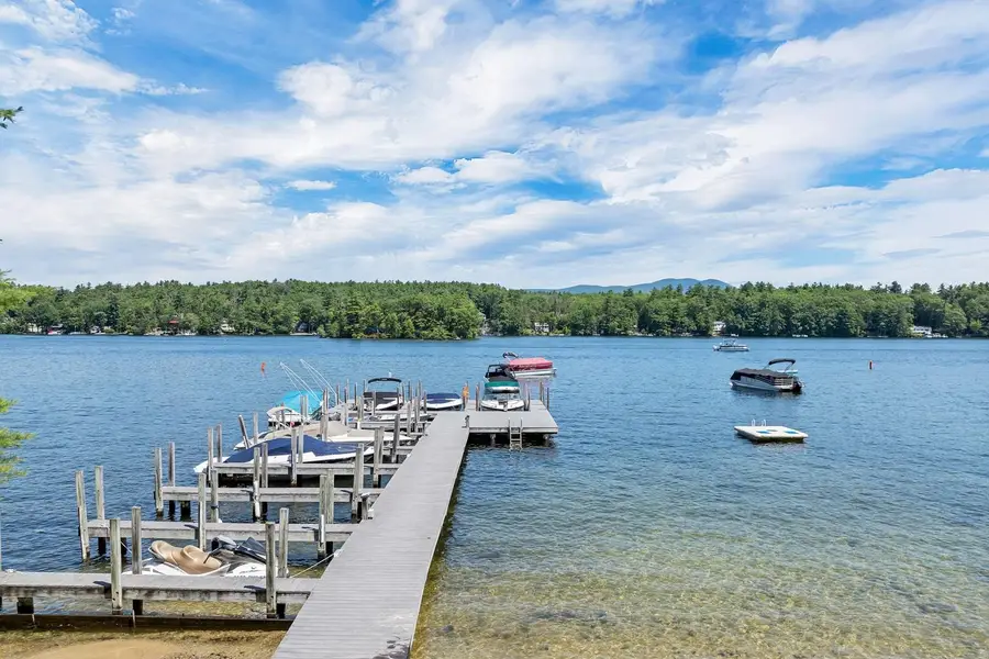 10 Woodridge Road, Moultonborough, NH 03254 - Image #3