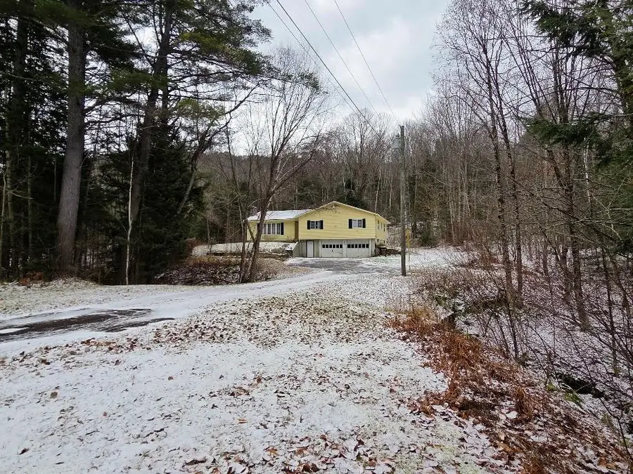 413 Lancaster Road, Northumberland, NH 03582 - Image #2